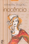 Inocncia