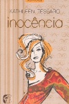 Inocncia