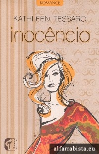 Inoc�ncia