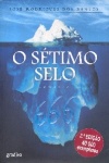 O S�timo Selo