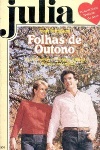 Folhas de Outono