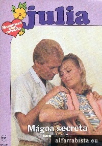Mgoa secreta