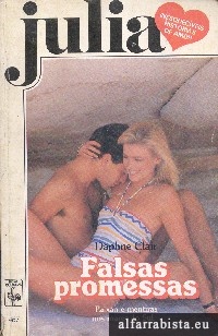 Falsas promessas