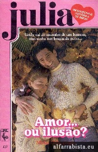 Amor ou iluso?