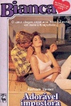 Adorvel impostora