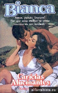 Carcias alucinantes