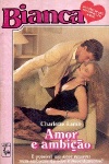 Amor e ambio