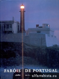 Far�is de Portugal