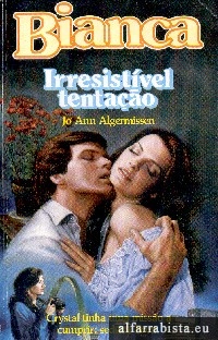 Irresistvel tentao