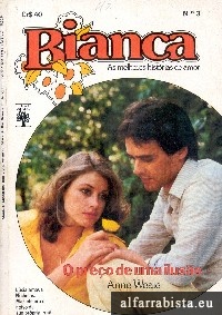 O pre�o de uma ilus�o