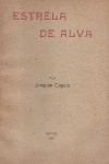 Estr�la de Alva 