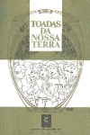 Toadas da Nossa Terra