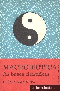 Macrobi�tica