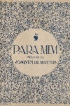Para Mim