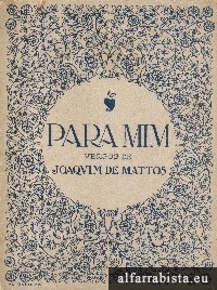 Para Mim