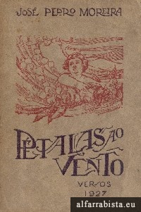 Ptalas ao Vento