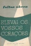 Elevai os Vossos Coraes