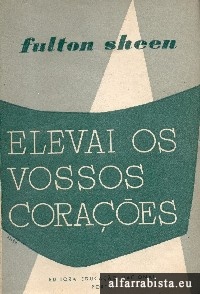 Elevai os Vossos Coraes