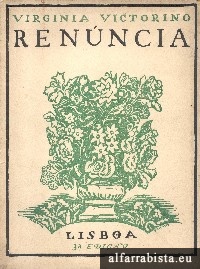 Renncia