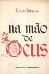Na M�o de Deus