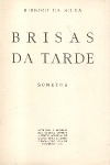 Brisas da Tarde