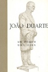 Jo�o Duarte