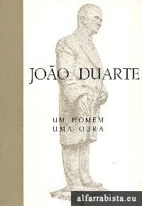 Jo�o Duarte