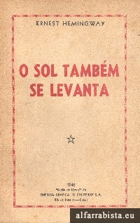 O Sol Tambm se Levanta
