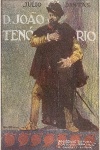 D. Joo Tenrio