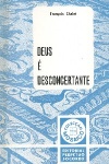 Deus  Desconcertante