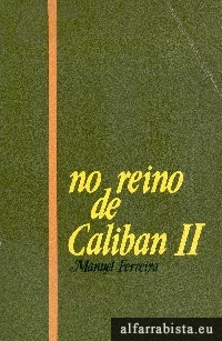 No Reino de Caliban II