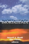 Imortalidade