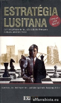 Estrat�gia Lusitana