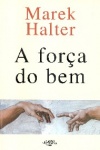 A For�a do Bem