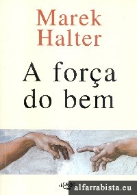 A For�a do Bem