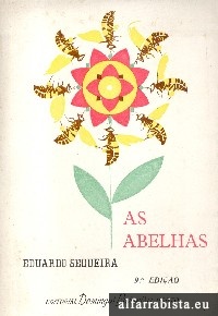 As Abelhas