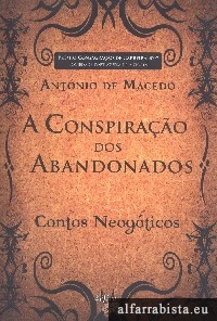 A Conspirao dos Abandonados