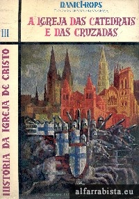 Histria da Igreja de Cristo