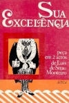 Sua Excelncia