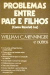 Problemas entre pais e filhos