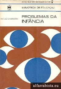 Problemas da Infncia