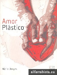 Amor Pl�stico