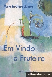 Em Vindo o Fruteiro