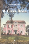 A Casa Rosa