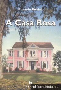 A Casa Rosa