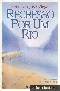 Regresso por um rio