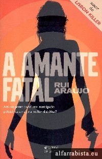 A Amante Fatal