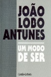 Um Modo de Ser