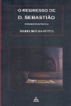 O Regresso de D. Sebastio