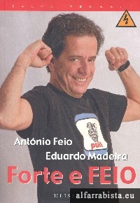 Forte e Feio